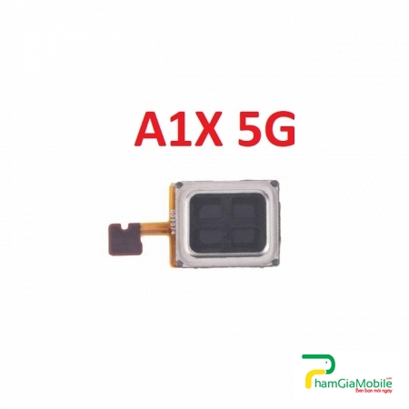 Loa Trong, Loa Tai Nghe Oppo A1X 5G Earpiece Speaker Flex Cable